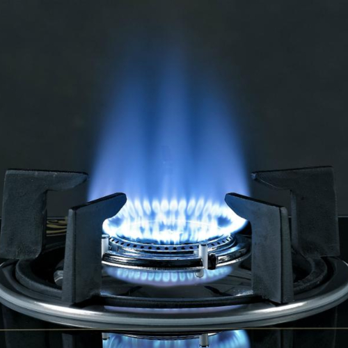 7 Mẹo Nhỏ Giúp Tiết Kiệm Gas Hiệu Quả